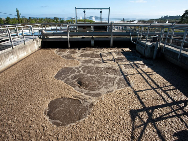 Campos de aplicación